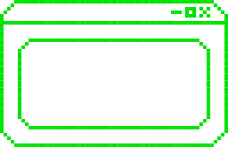 See for yourself:
